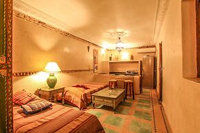 Riad Puchka