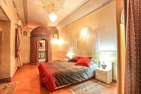 Riad Puchka