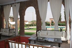 Riad Mamass