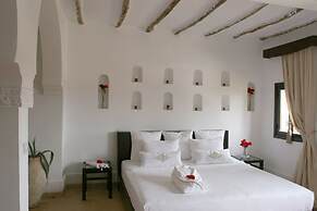 Riad Mamass