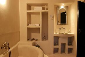 Riad Mamass