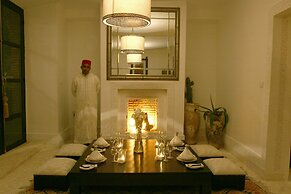 Riad Mamass