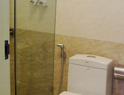 Mui Ne Sports Hotel
