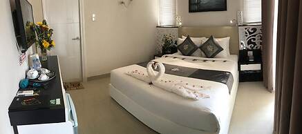 Mui Ne Sports Hotel