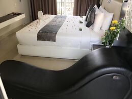 Mui Ne Sports Hotel