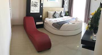 Mui Ne Sports Hotel