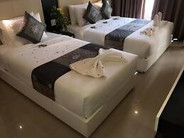 Mui Ne Sports Hotel