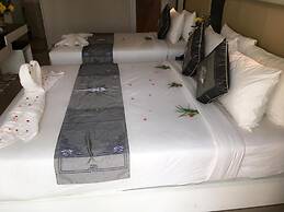 Mui Ne Sports Hotel