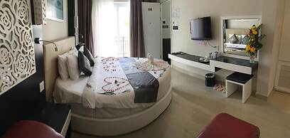 Mui Ne Sports Hotel