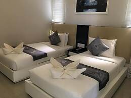 Mui Ne Sports Hotel