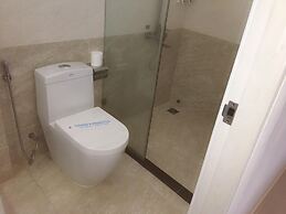 Mui Ne Sports Hotel