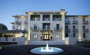 Domotel Kastri