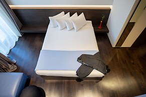 Domotel Kastri
