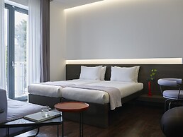 Domotel Kastri