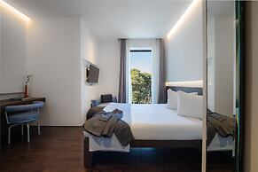 Domotel Kastri