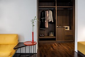 Domotel Kastri