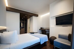 Domotel Kastri