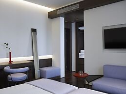 Domotel Kastri