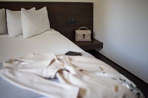 Domotel Kastri