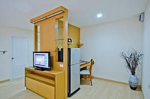 Kozy Inn