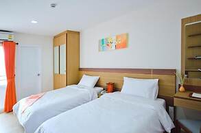 Kozy Inn