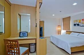 Kozy Inn