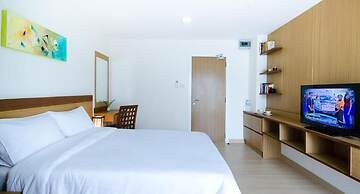 Kozy Inn