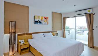 Kozy Inn