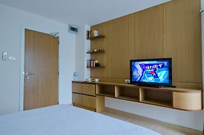 Kozy Inn