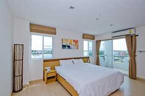 Kozy Inn
