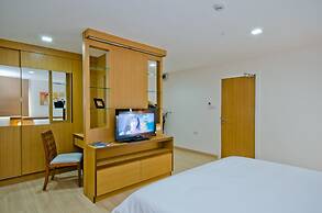 Kozy Inn
