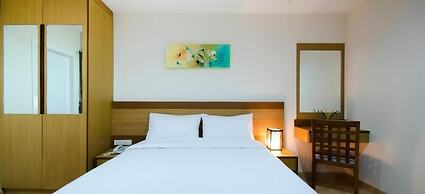 Kozy Inn