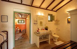 Wildflower Villas