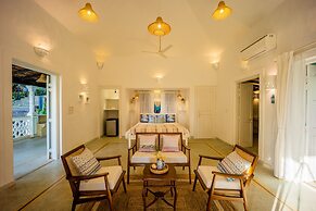 Wildflower Villas