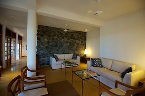 Jetwing Kottukal Beach House