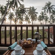 Jetwing Kottukal Beach House