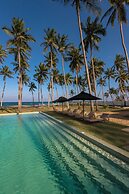 Jetwing Kottukal Beach House