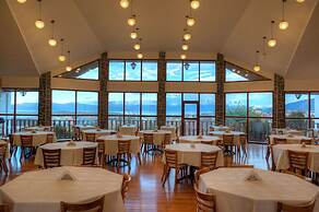 Hotel Ushuaia