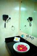 Hotel Zurich