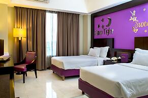 Hotel Zurich