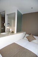 Hôtel Elite