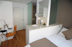 Hôtel Elite