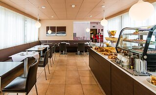 Hôtel Elite