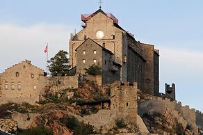 Hôtel Elite