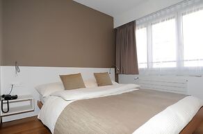 Hôtel Elite