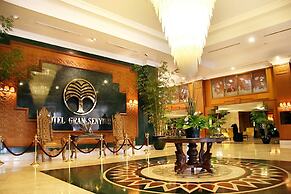 Gran Senyiur Hotel