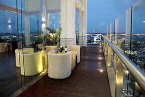 Gran Senyiur Hotel