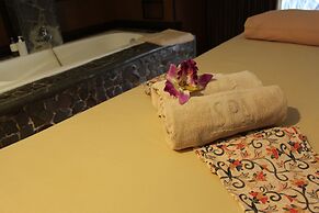 Gran Senyiur Hotel