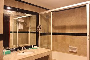 Gran Senyiur Hotel