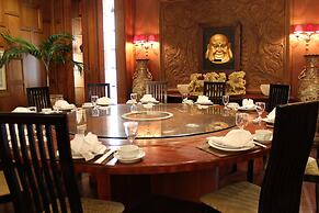 Gran Senyiur Hotel
